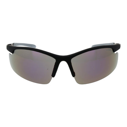 Champion Ochelari de soare CU5141-78C01