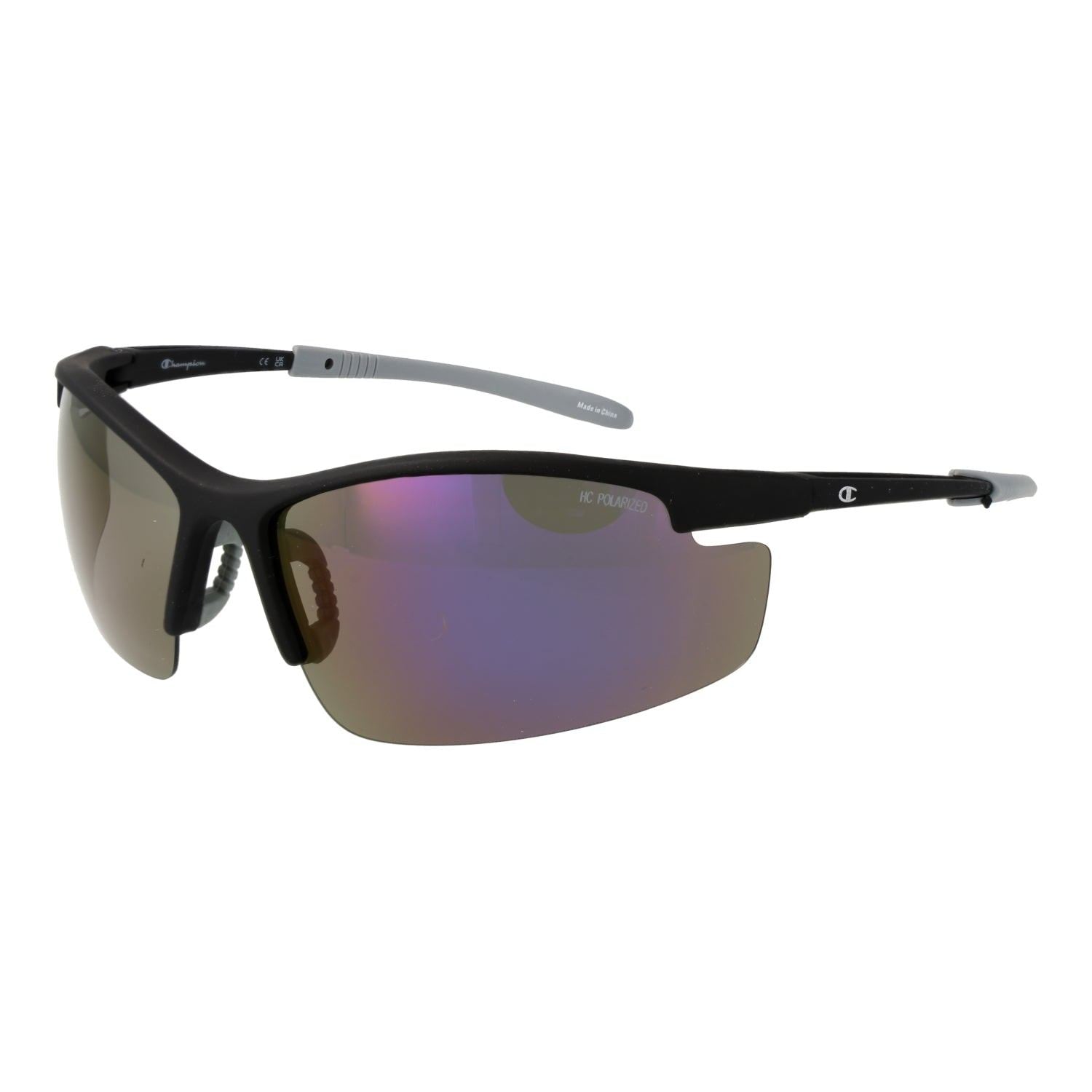 Champion Ochelari de soare CU5141-78C01