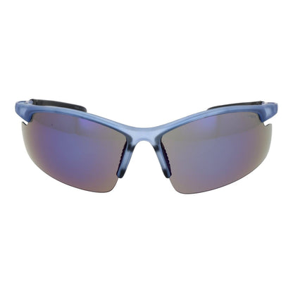 Champion Ochelari de soare CU5141-78C05