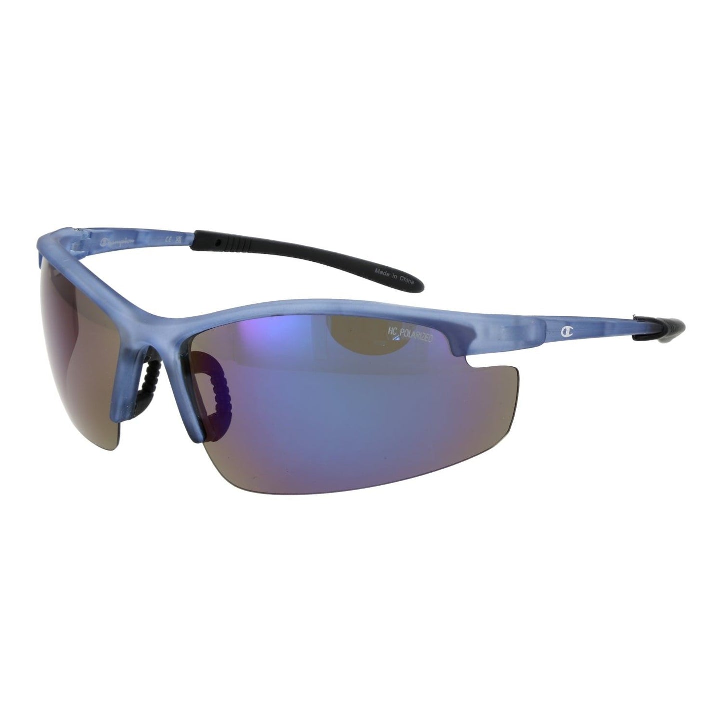 Champion Ochelari de soare CU5141-78C05