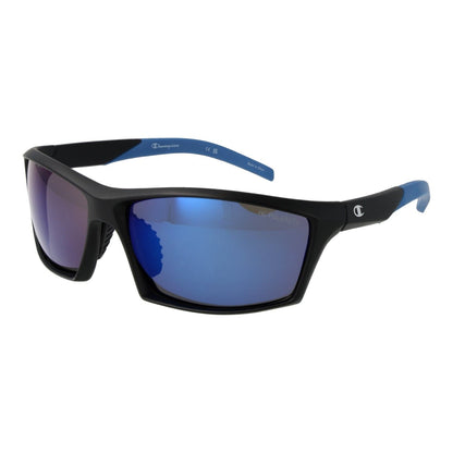 Champion Ochelari de soare CU5142-64C01