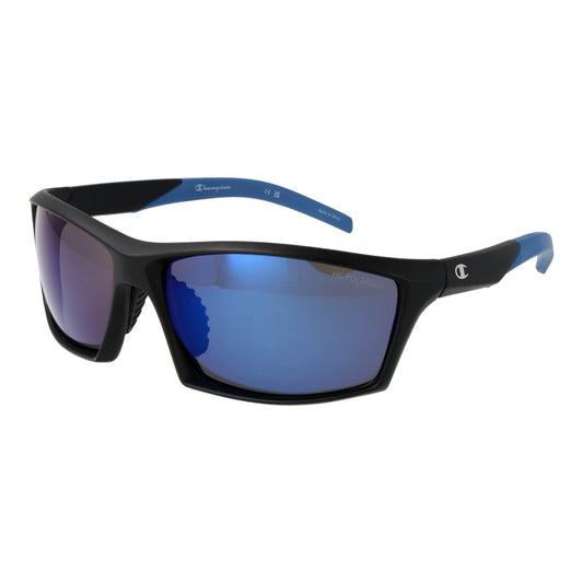 Champion Ochelari de soare CU5142-64C01
