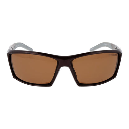Champion Ochelari de soare CU5142-64C04
