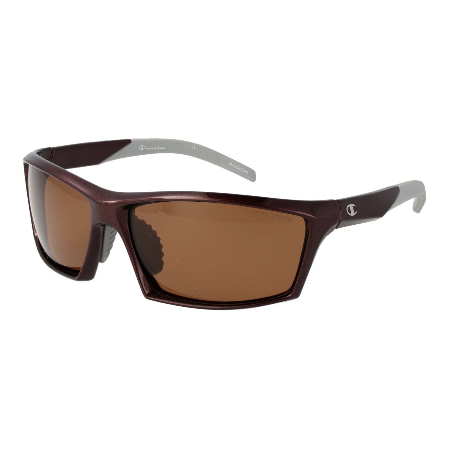 Champion Ochelari de soare CU5142-64C04
