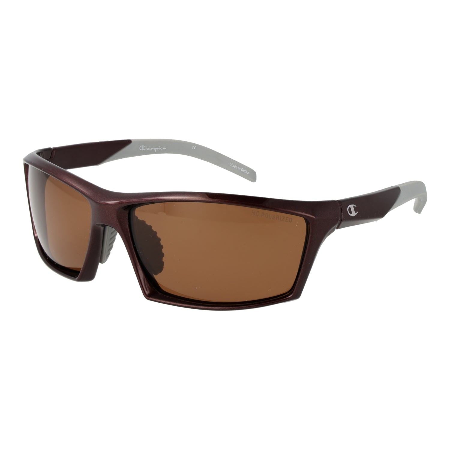 Champion Ochelari de soare CU5142-64C04
