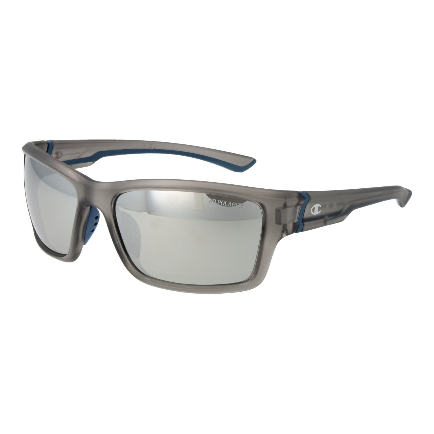 Champion Ochelari de soare CU5143-59C02