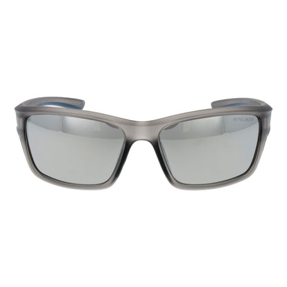 Champion Ochelari de soare CU5143-59C02