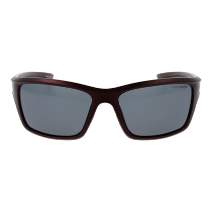 Champion Ochelari de soare CU5143-59C03