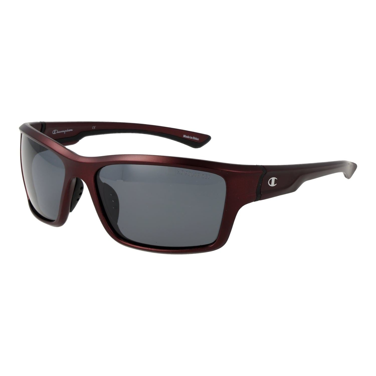 Champion Ochelari de soare CU5143-59C03