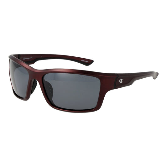 Champion Ochelari de soare CU5143-59C03