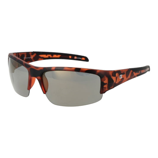 Champion Ochelari de soare CU5144-62C03