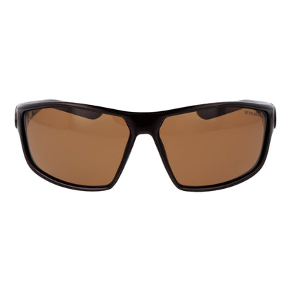 Champion Ochelari de soare CU5145-68C04