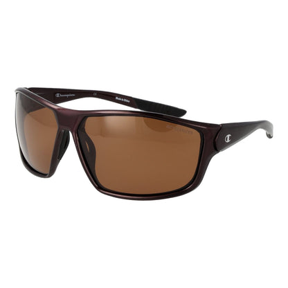 Champion Ochelari de soare CU5145-68C04