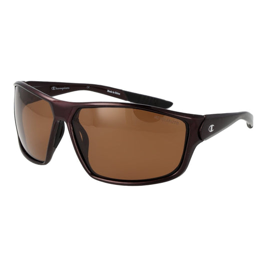 Champion Ochelari de soare CU5145-68C04