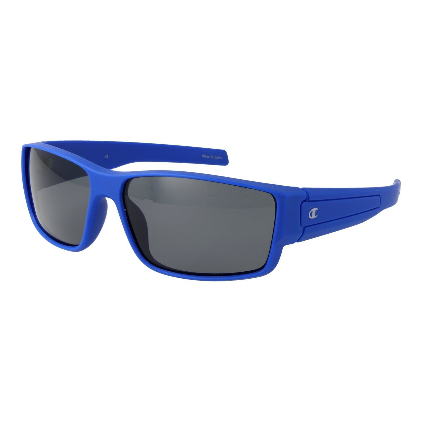 Champion Ochelari de soare CU5146-63C02
