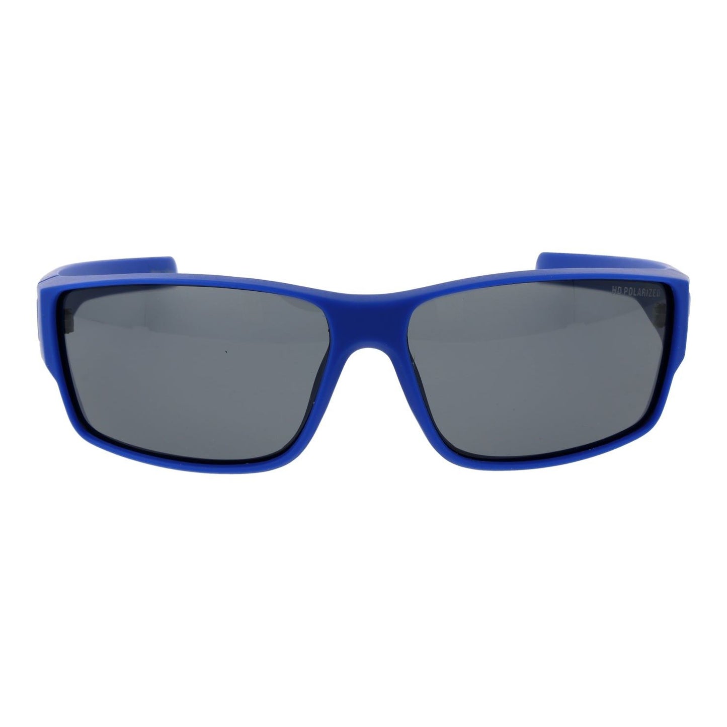 Champion Ochelari de soare CU5146-63C02