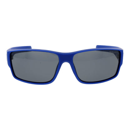 Champion Ochelari de soare CU5146-63C02