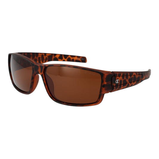 Champion Ochelari de soare CU5146-63C03