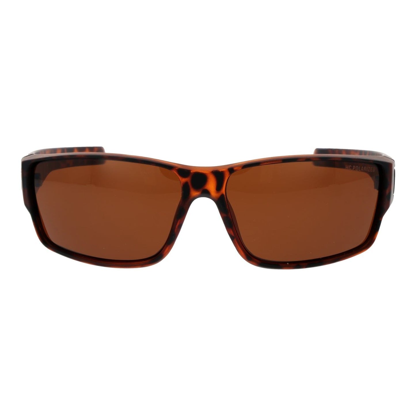 Champion Ochelari de soare CU5146-63C03
