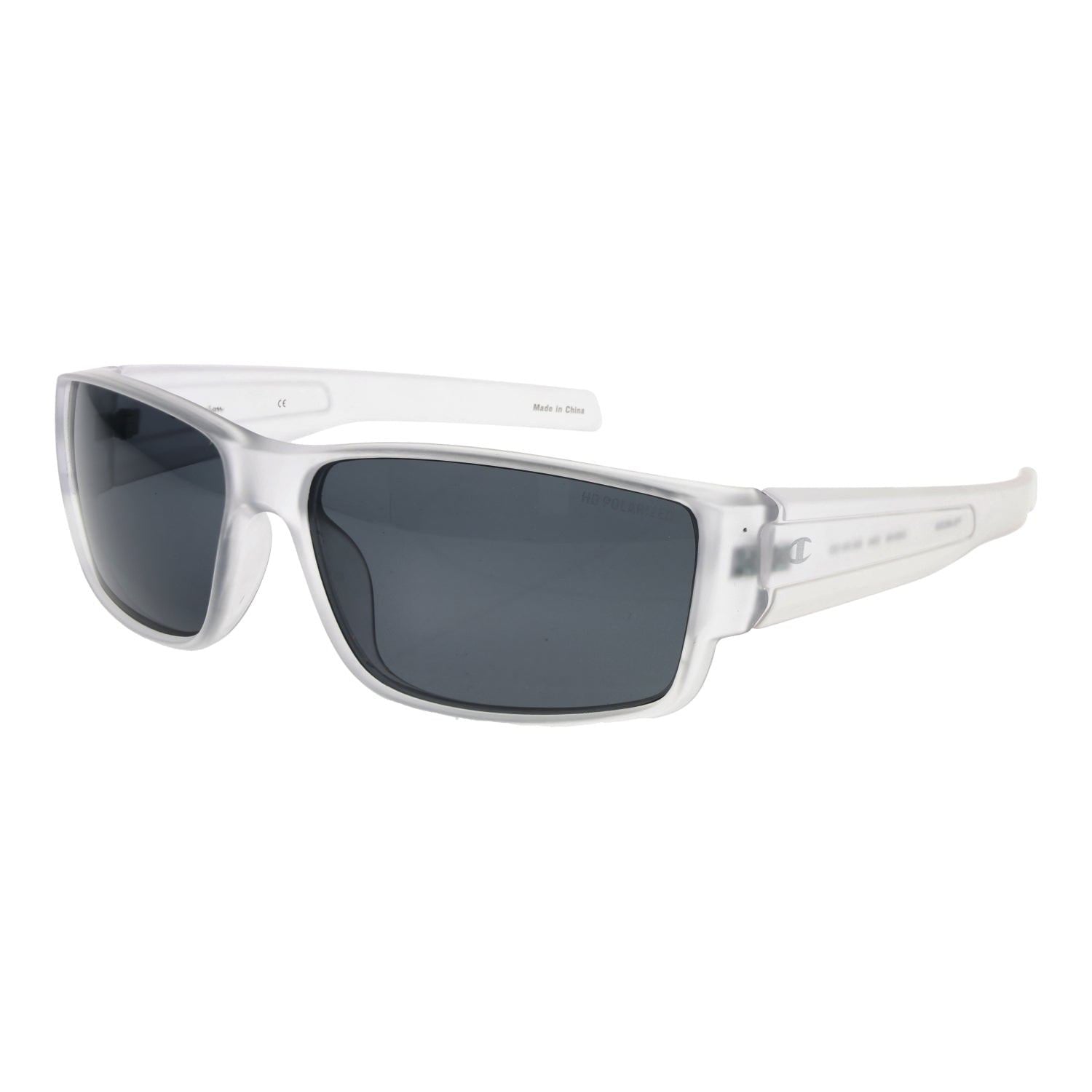 Champion Ochelari de soare CU5146-63C04