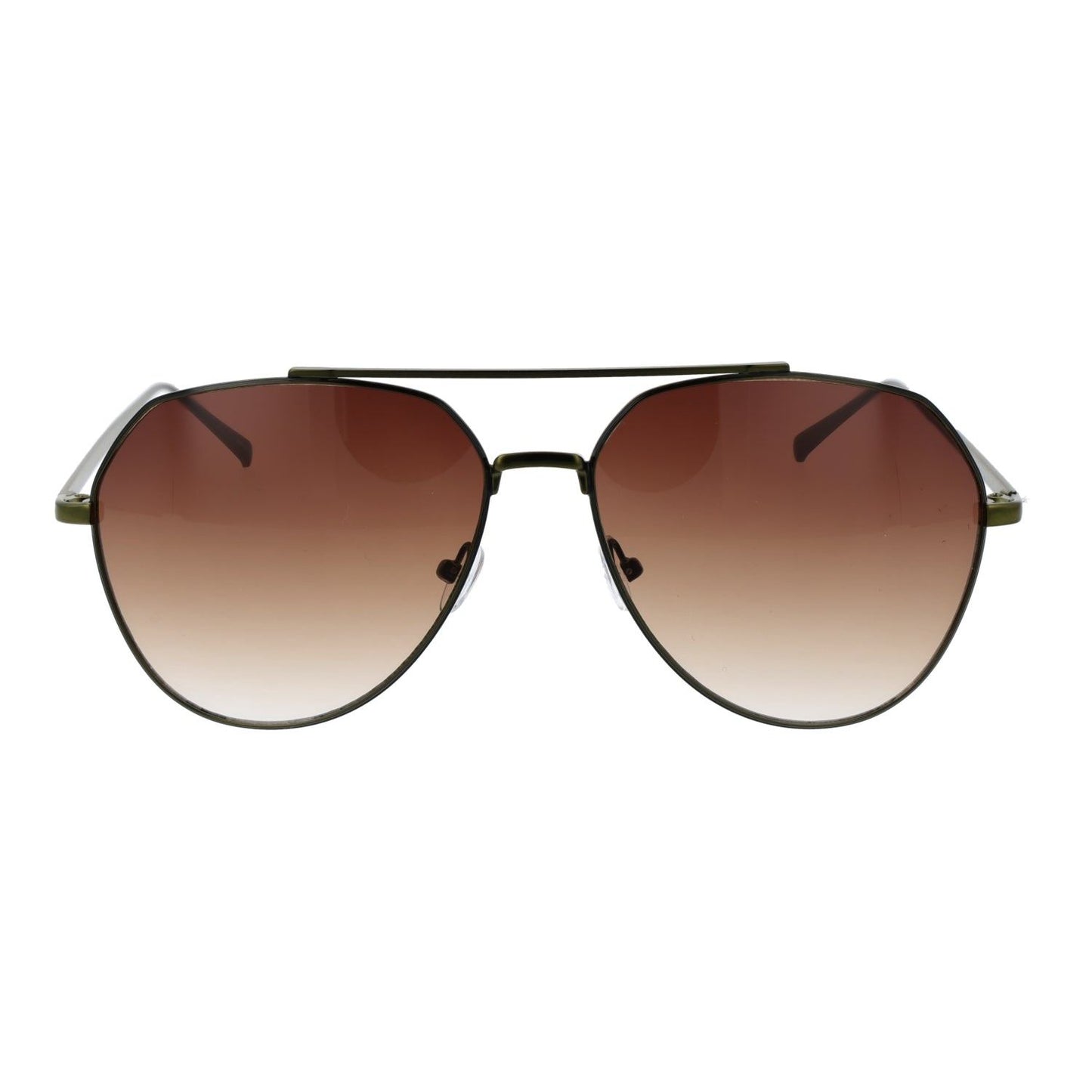 Champion Ochelari de soare CU5148-61C04