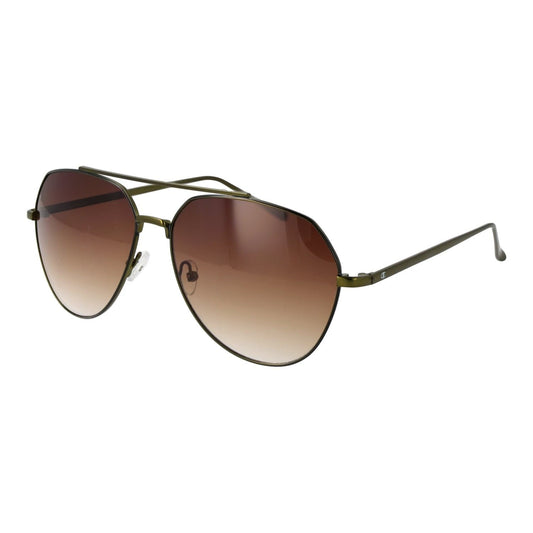 Champion Ochelari de soare CU5148-61C04
