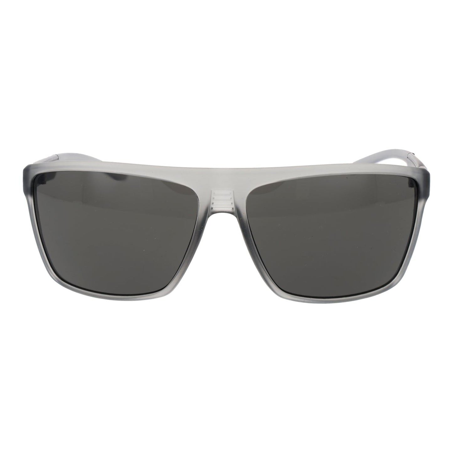 Champion Ochelari de soare CU5150-63C02