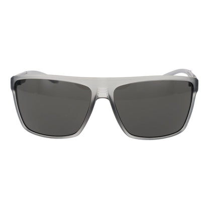 Champion Ochelari de soare CU5150-63C02
