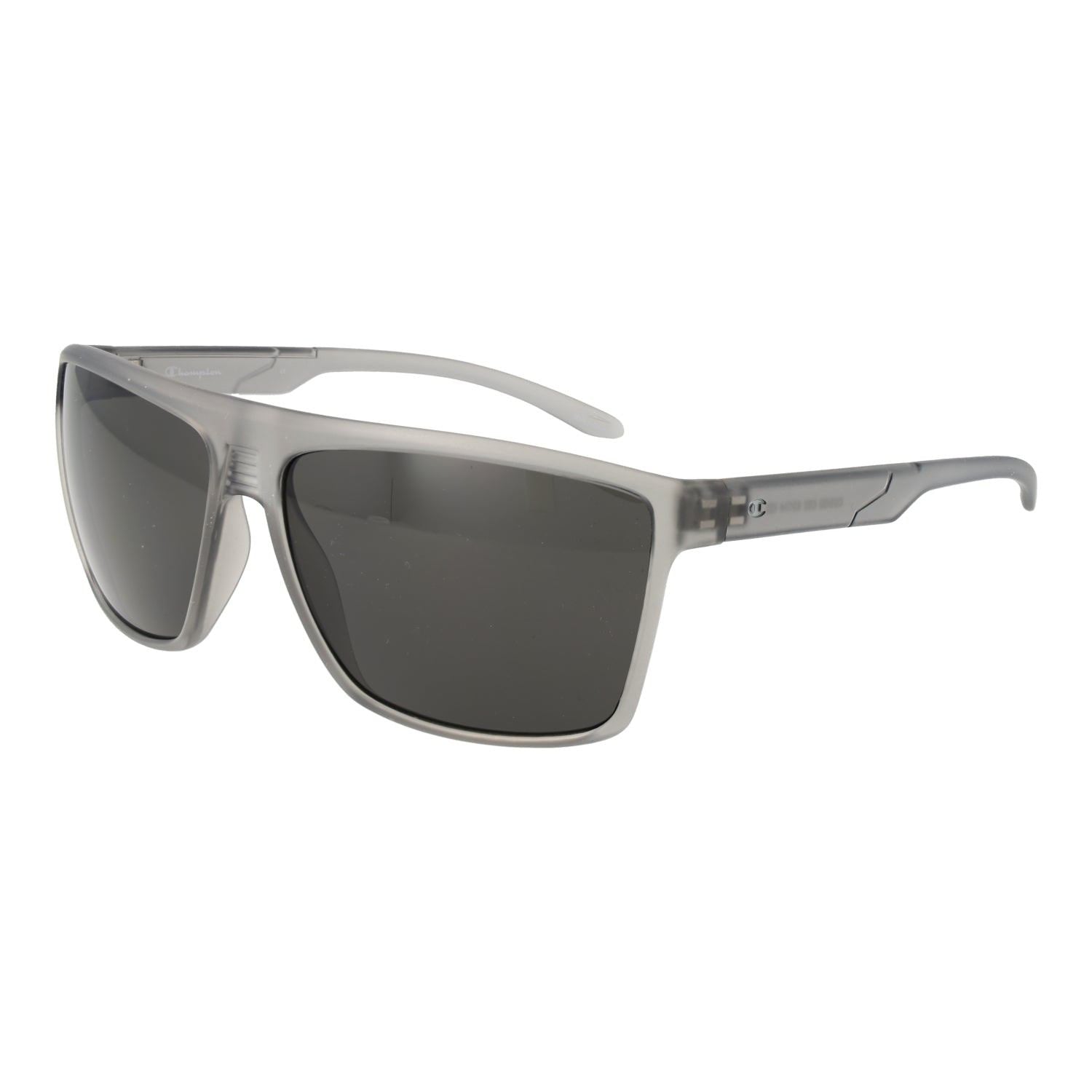 Champion Ochelari de soare CU5150-63C02