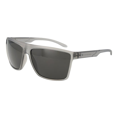 Champion Ochelari de soare CU5150-63C02