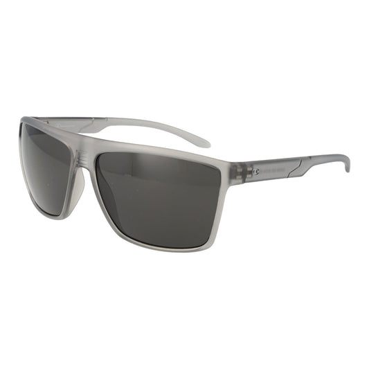 Champion Ochelari de soare CU5150-63C02