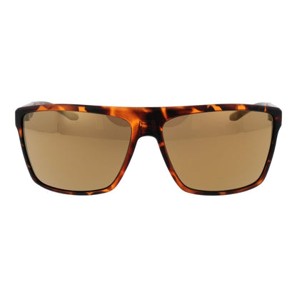 Champion Ochelari de soare CU5150-63C03
