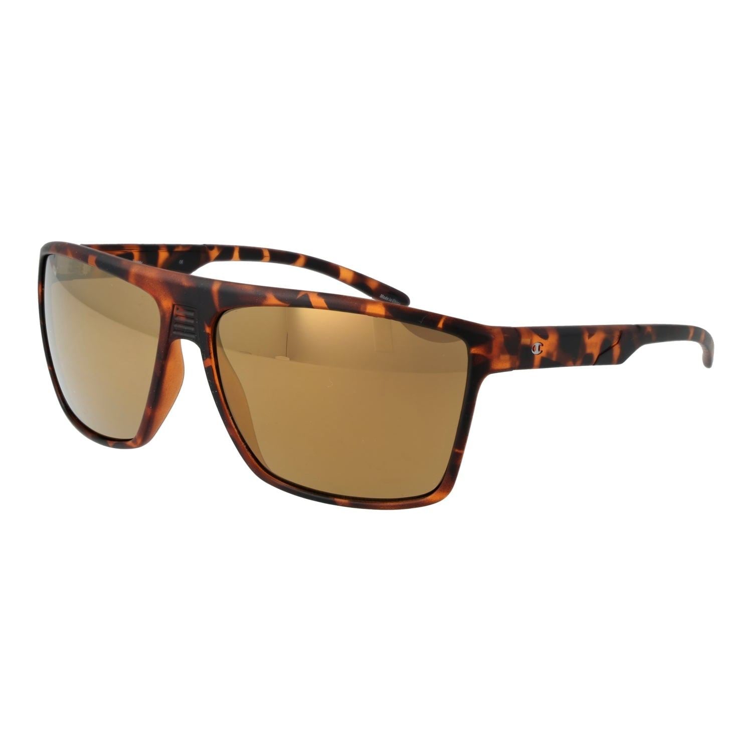 Champion Ochelari de soare CU5150-63C03