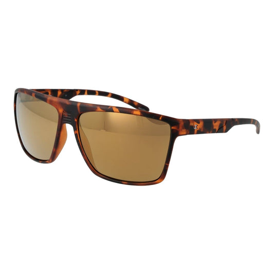 Champion Ochelari de soare CU5150-63C03