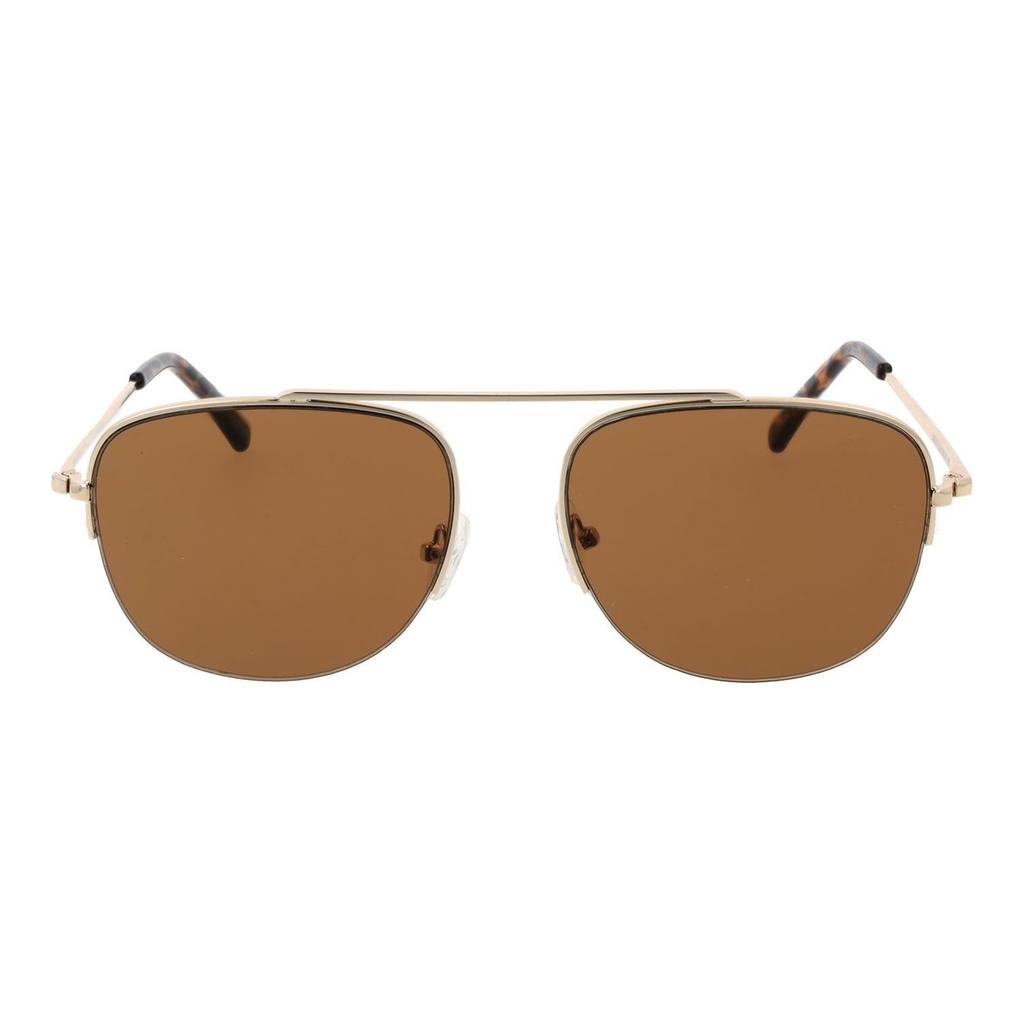 Champion Ochelari de soare CU5151-58C01