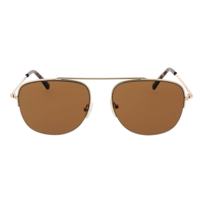 Champion Ochelari de soare CU5151-58C01