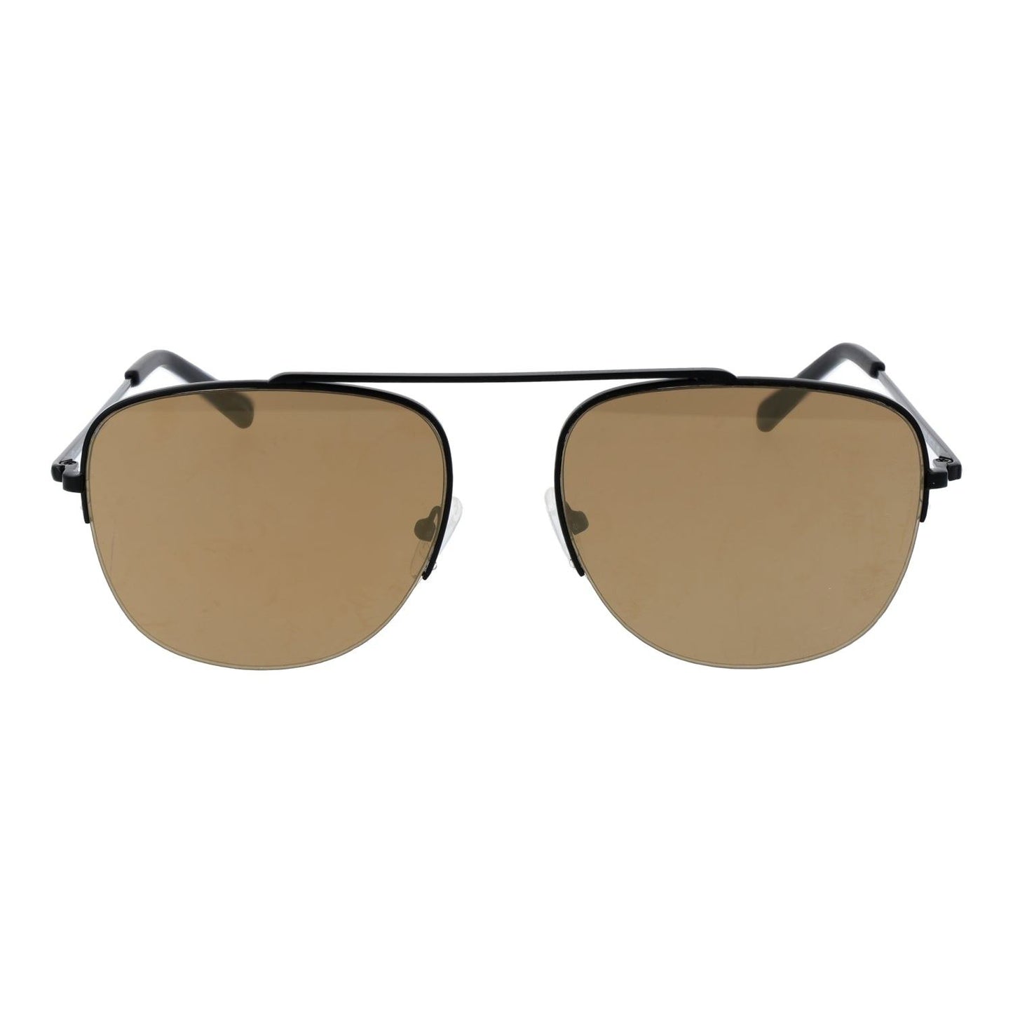 Champion Ochelari de soare CU5151-58C03