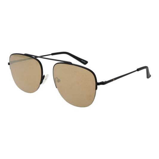 Champion Ochelari de soare CU5151-58C03
