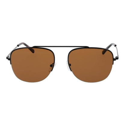 Champion Ochelari de soare CU5151-58C04