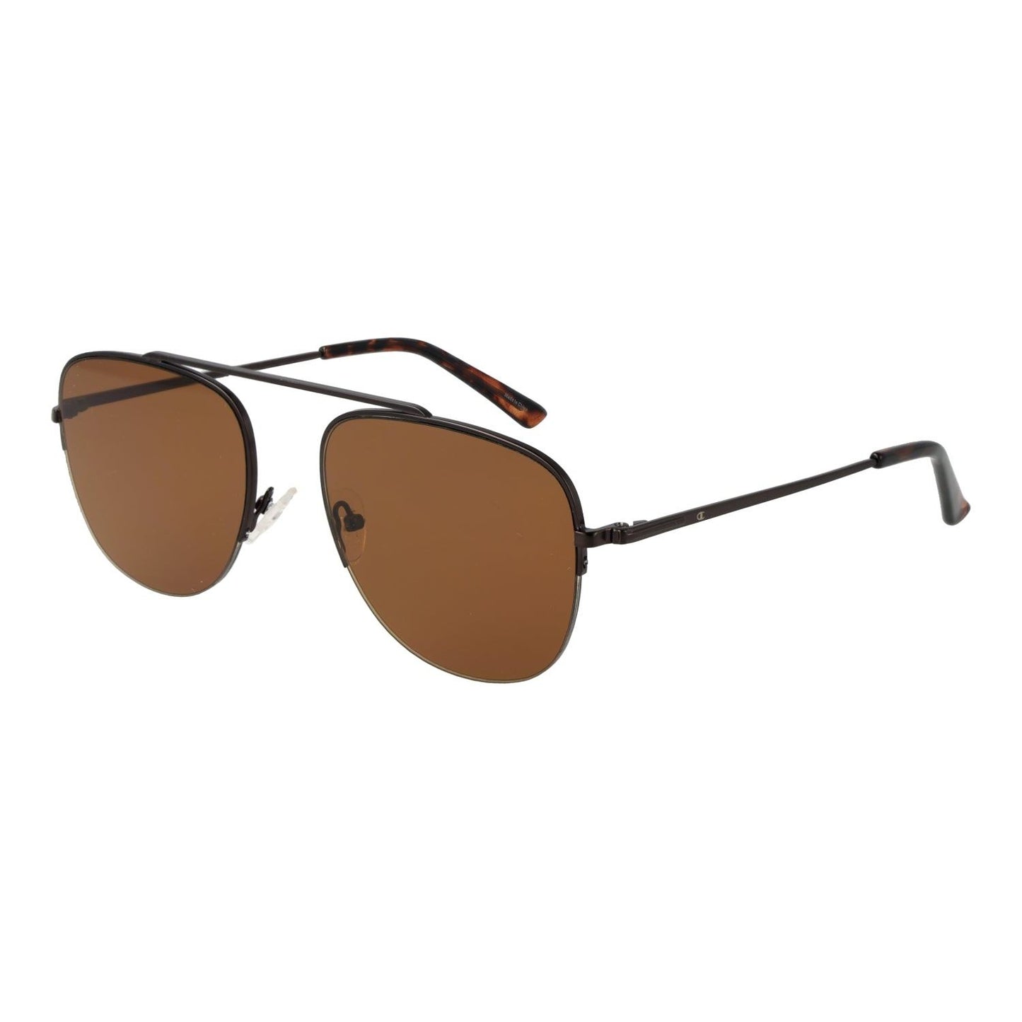 Champion Ochelari de soare CU5151-58C04