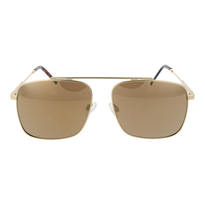 Champion Ochelari de soare CU5152-58C01