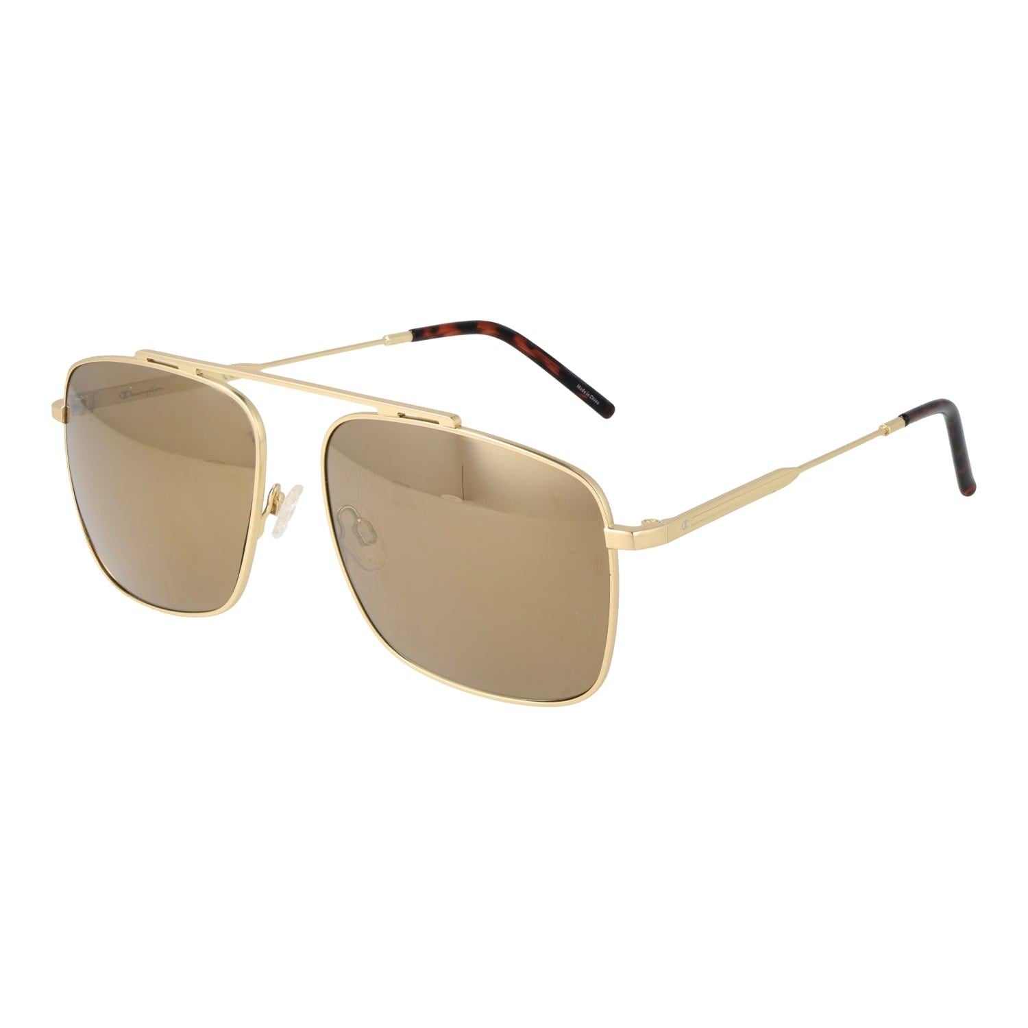 Champion Ochelari de soare CU5152-58C01