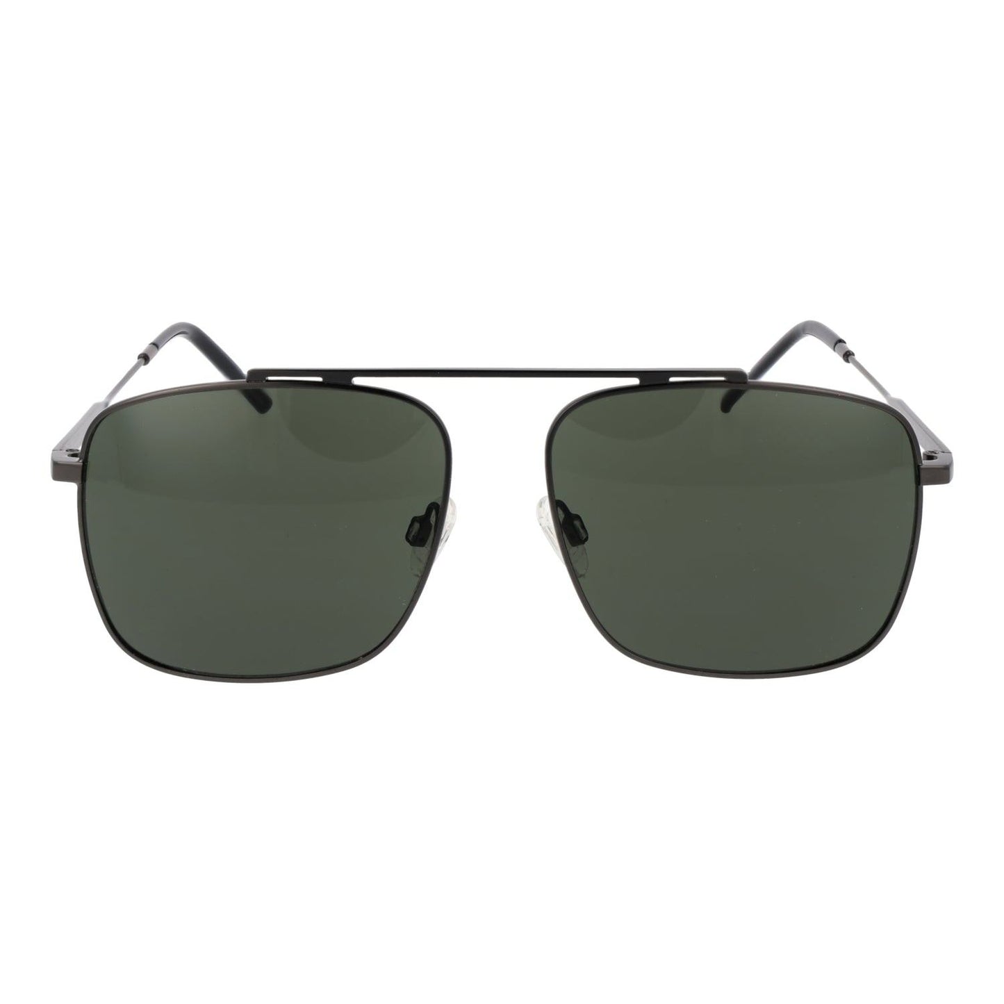 Champion Ochelari de soare CU5152-58C02