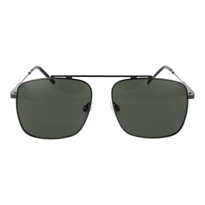 Champion Ochelari de soare CU5152-58C02