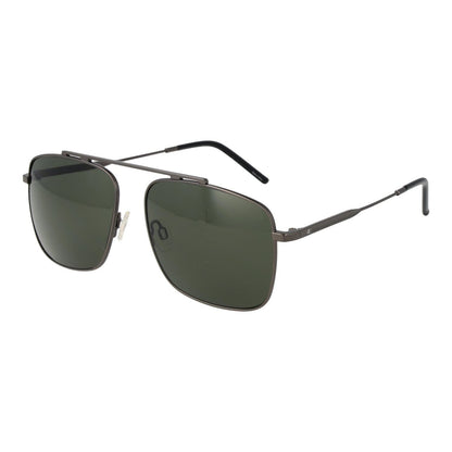 Champion Ochelari de soare CU5152-58C02