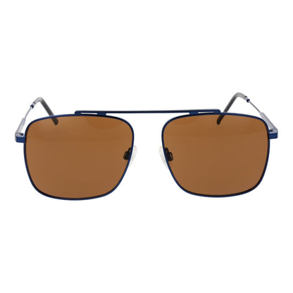 Champion Ochelari de soare CU5152-58C04
