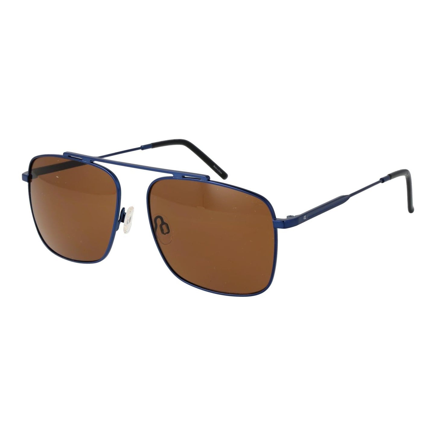 Champion Ochelari de soare CU5152-58C04