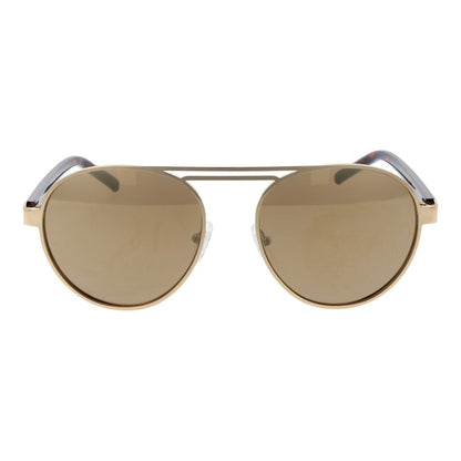 Champion Ochelari de soare CU5153-55C02