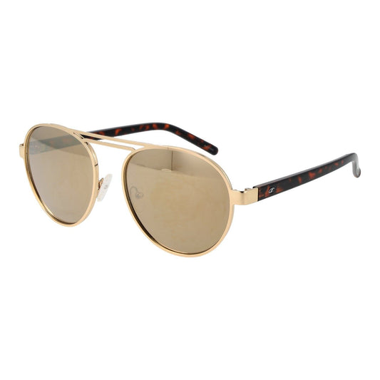 Champion Ochelari de soare CU5153-55C02