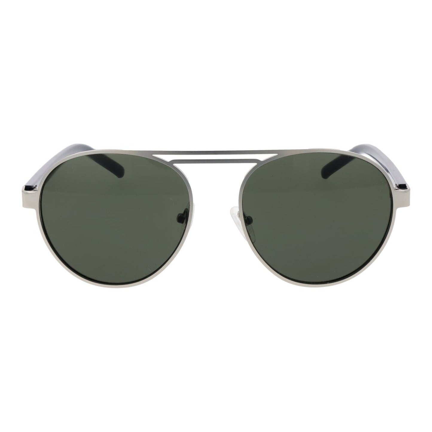 Champion Ochelari de soare CU5153-55C03